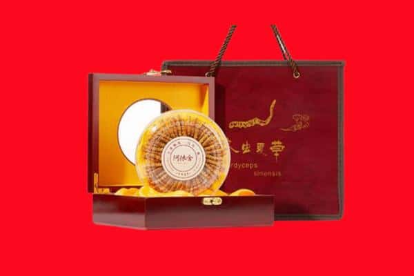 收购资讯:黔东南施秉县回收冬虫夏草是按克吗